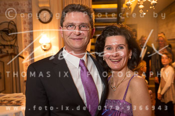 12 - CDV-Ball 2014