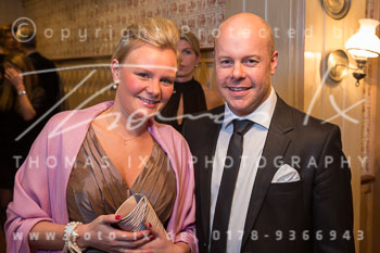 12 - CDV-Ball 2014 12 - CDV-Ball 2014