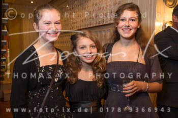 12 - CDV-Ball 2014