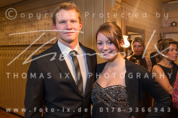 12 - CDV-Ball 2014