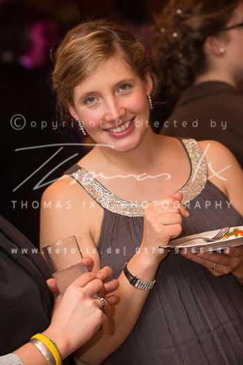 12 - CDV-Ball 2014 12 - CDV-Ball 2014