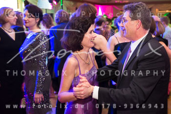 12 - CDV-Ball 2014 12 - CDV-Ball 2014