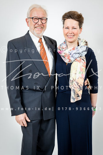 13 - Meuteball Niedersachsen Meute 2023