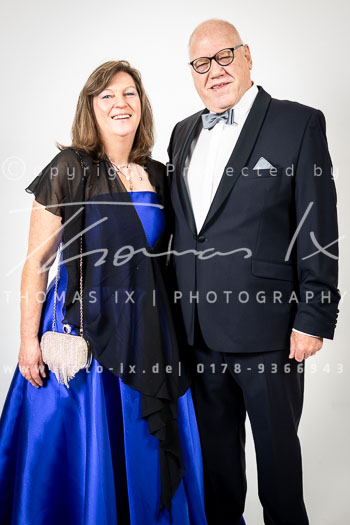 13 - Meuteball Niedersachsen Meute 2023