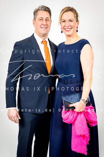 13 - Meuteball Niedersachsen Meute 2023