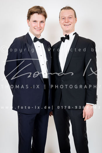 13 - Meuteball Niedersachsen Meute 2023