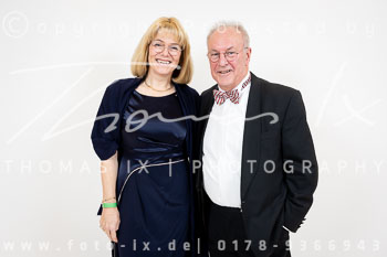 13 - Meuteball Niedersachsen Meute 2023