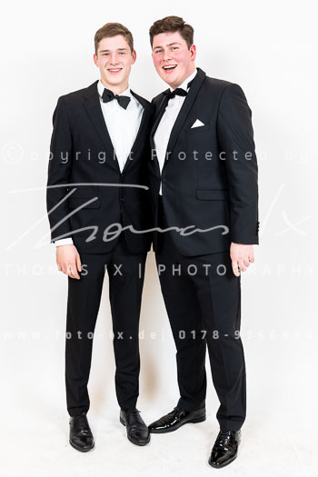 13 - Meuteball Niedersachsen Meute 2023