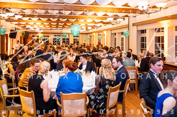 13 - Meuteball Niedersachsen Meute 2023