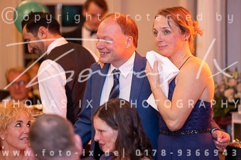 13 - Meuteball Niedersachsen Meute 2023