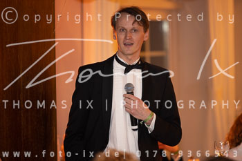 13 - Meuteball Niedersachsen Meute 2023