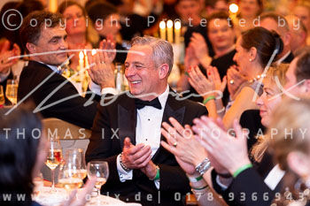 13 - Meuteball Niedersachsen Meute 2023 13 - Meuteball Niedersachsen Meute 2023