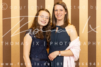 14 - CDV Ball 2023 14 - CDV Ball 2023