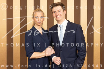 14 - CDV Ball 2023 14 - CDV Ball 2023