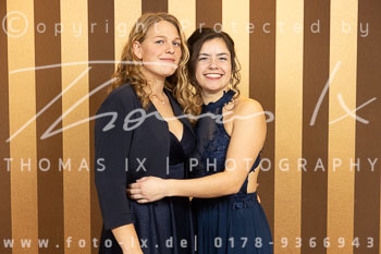 14 - CDV Ball 2023 14 - CDV Ball 2023