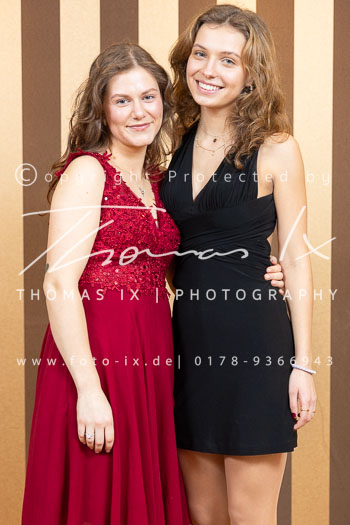 15 - CDV Ball 2024 15 - CDV Ball 2024