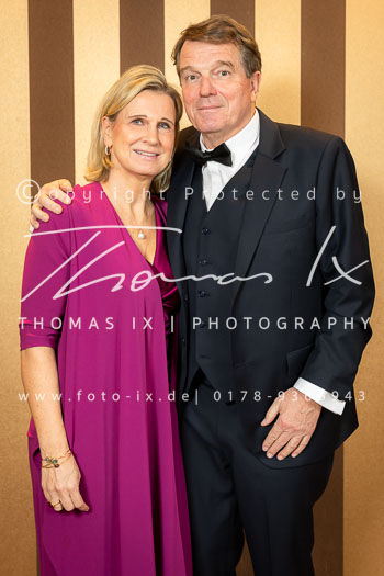 16 - Meuteball Niedersachsen-Meute