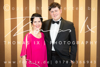 16 - Meuteball Niedersachsen-Meute