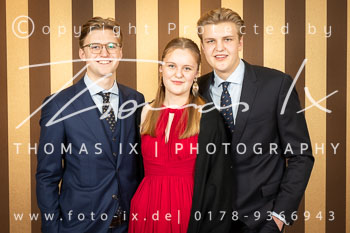 16 - Meuteball Niedersachsen-Meute