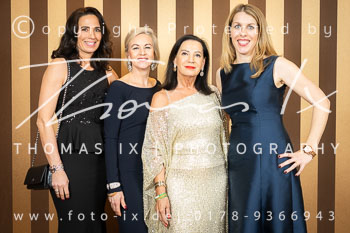 16 - Meuteball Niedersachsen-Meute