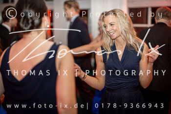 16 - Meuteball Niedersachsen-Meute