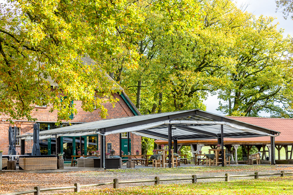 12 - Gut Thansen 12 - Gut Thansen