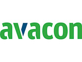 Avacon Avacon