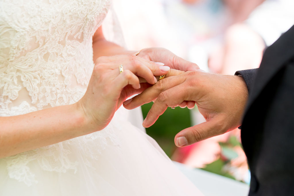 Portfolio Hochzeiten Portfolio Hochzeiten