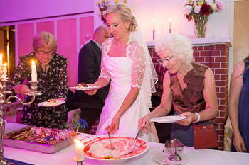 Jule & Carsten