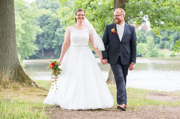 06 - Hochzeit Julia & Kai