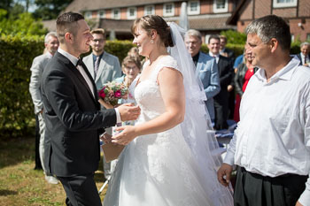 09 - Hochzeit, 11. August 2018