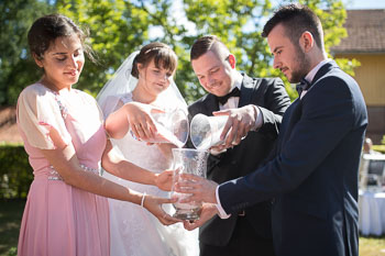 09 - Hochzeit, 11. August 2018 09 - Hochzeit, 11. August 2018