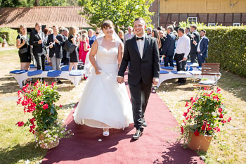 09 - Hochzeit, 11. August 2018