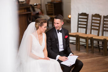 12 - Annika-Marie & Richard