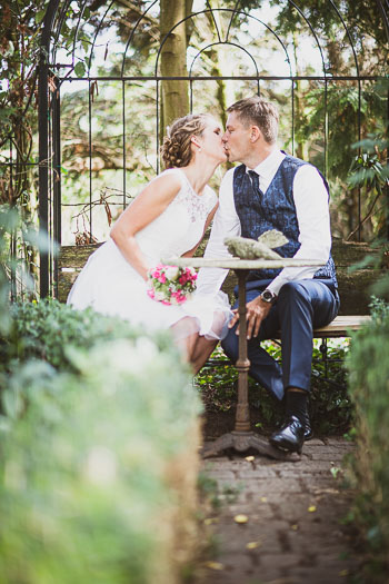 14 - Jasmin & Lars 14 - Jasmin & Lars