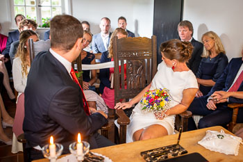 16 - Johanna & Moritz