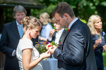 16 - Johanna & Moritz