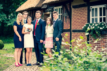 16 - Johanna & Moritz 16 - Johanna & Moritz