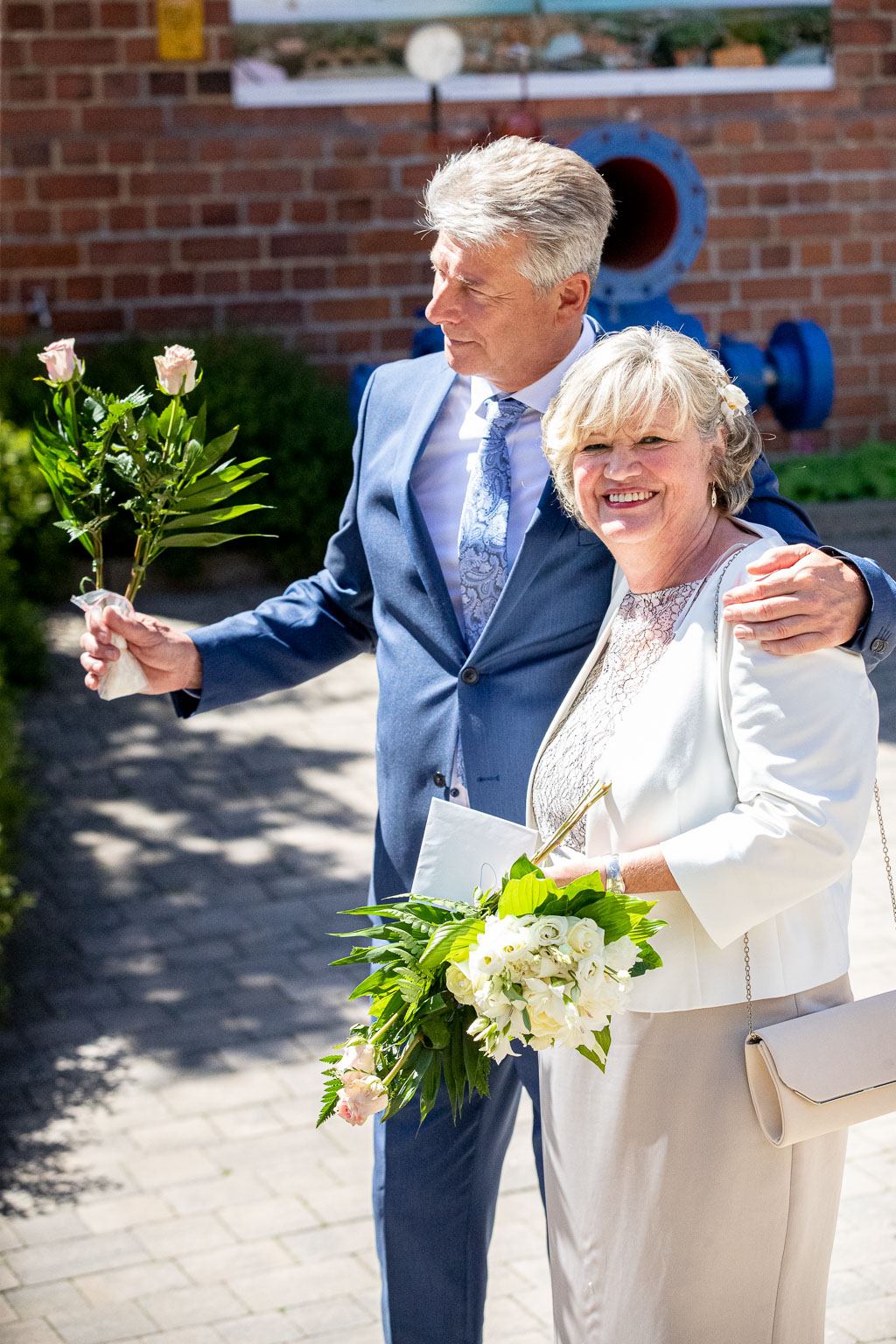 20 - Hochzeit Sigrid & Horst 20 - Hochzeit Sigrid & Horst