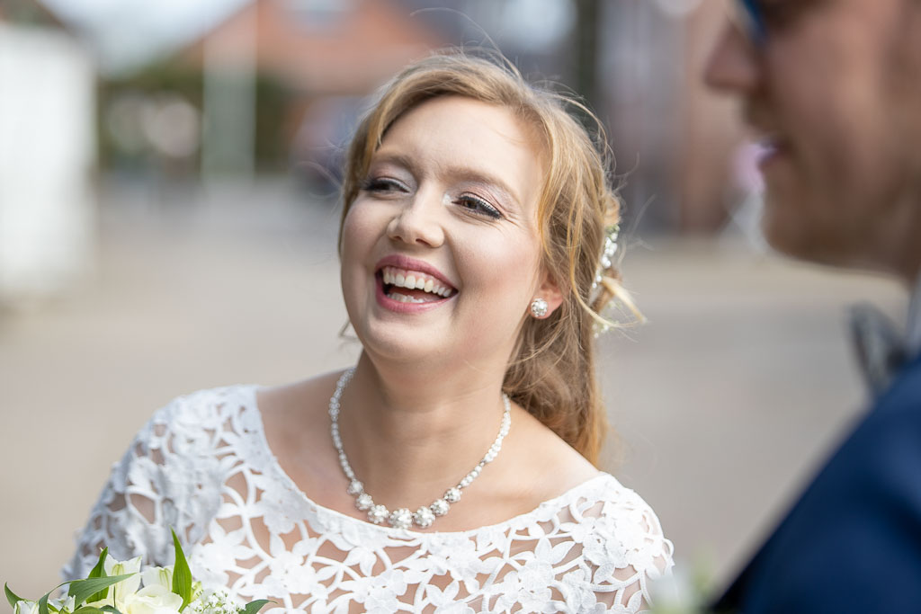 22 - Hochzeit Meta & Jacob