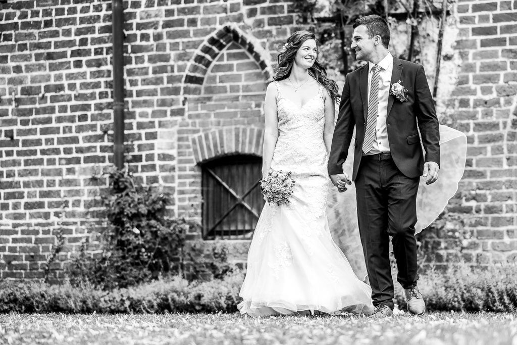 25 - Hochzeit Talita & Oliver