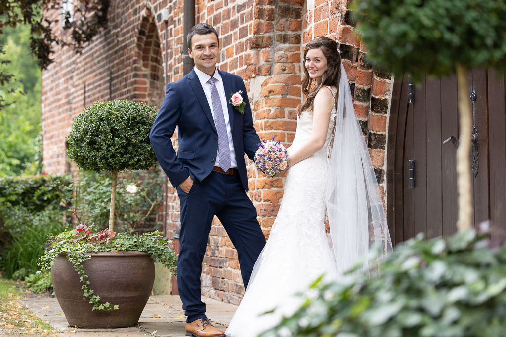 25 - Hochzeit Talita & Oliver 25 - Hochzeit Talita & Oliver