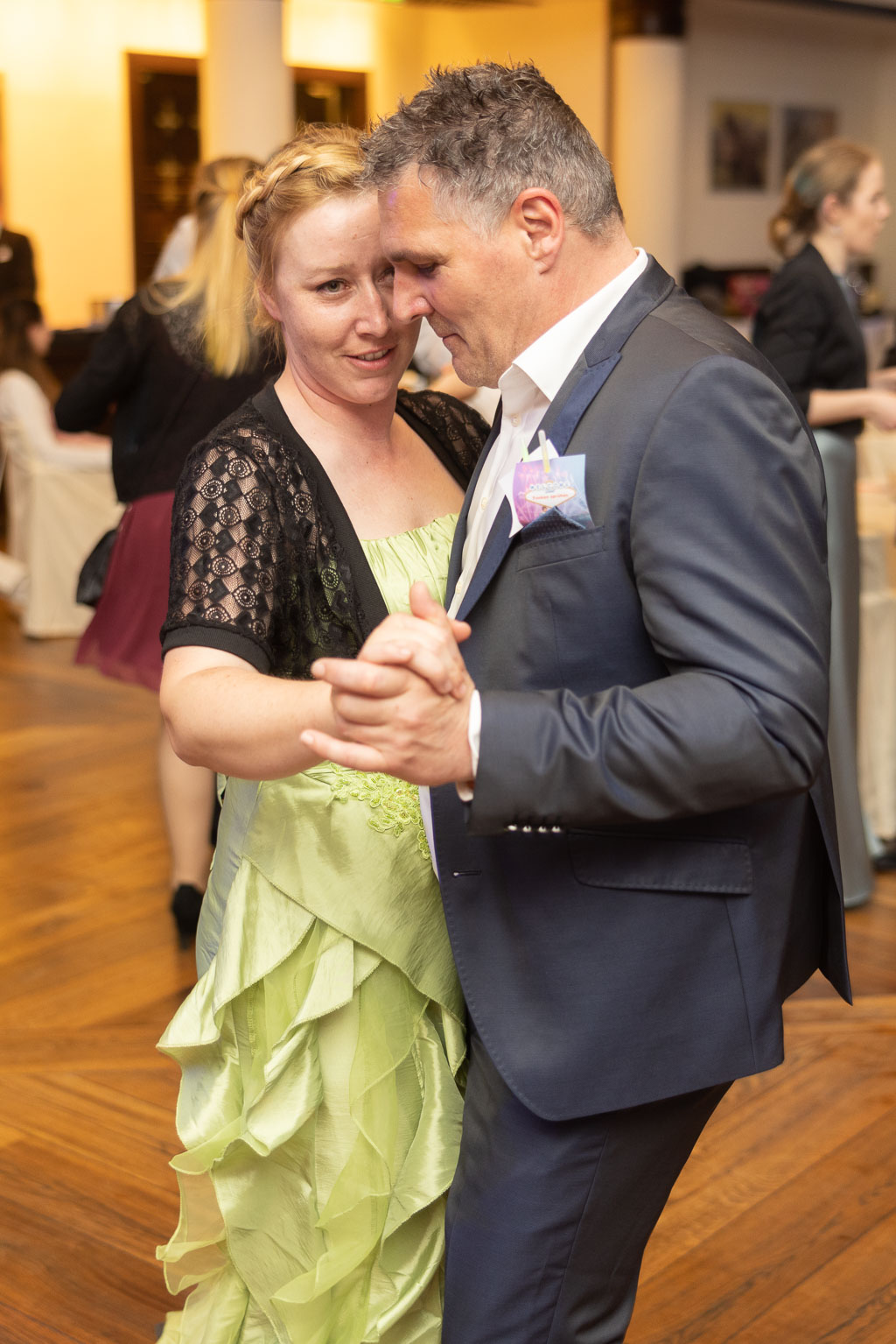 31 - Hochzeit Lena & Benny