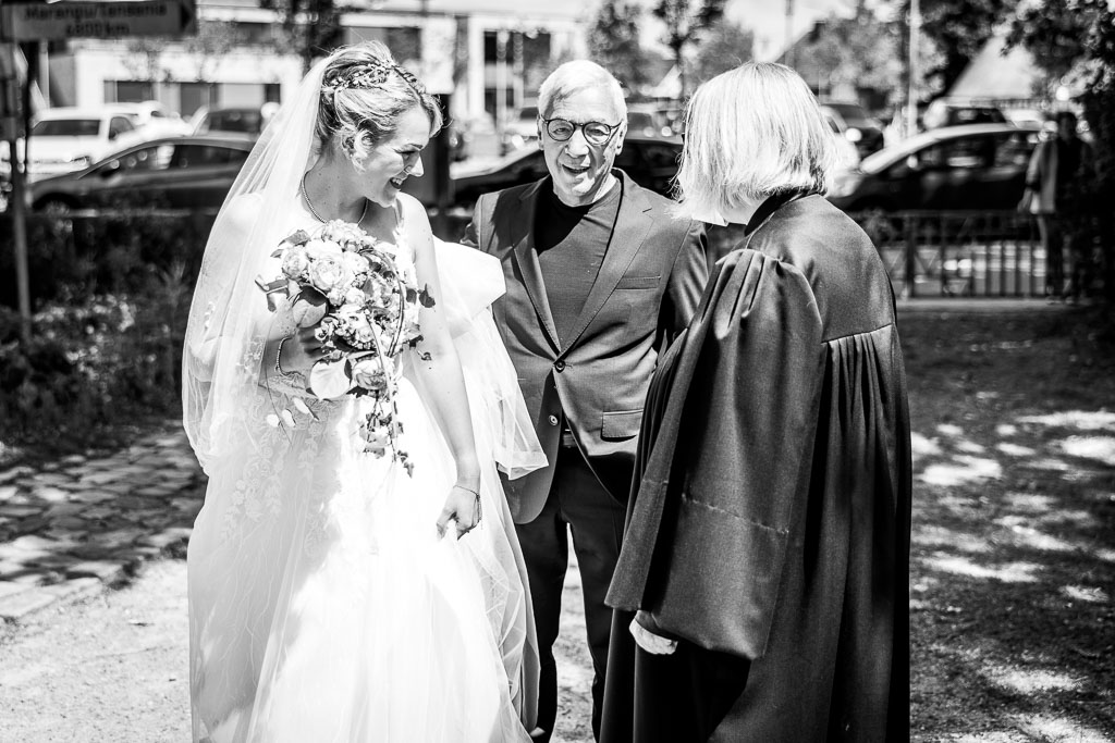 34 - Hochzeit Tracy & Marco