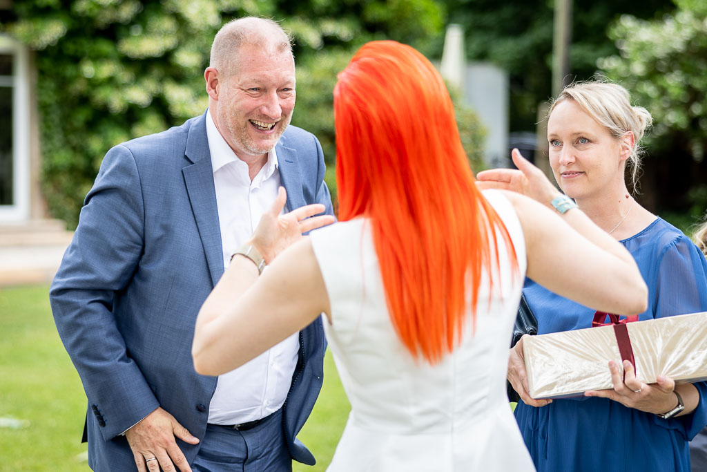 35 - Ivana & Ulrich