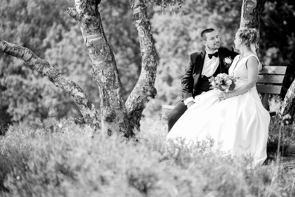 Hochzeit Hannah & Robin Hochzeit Hannah & Robin