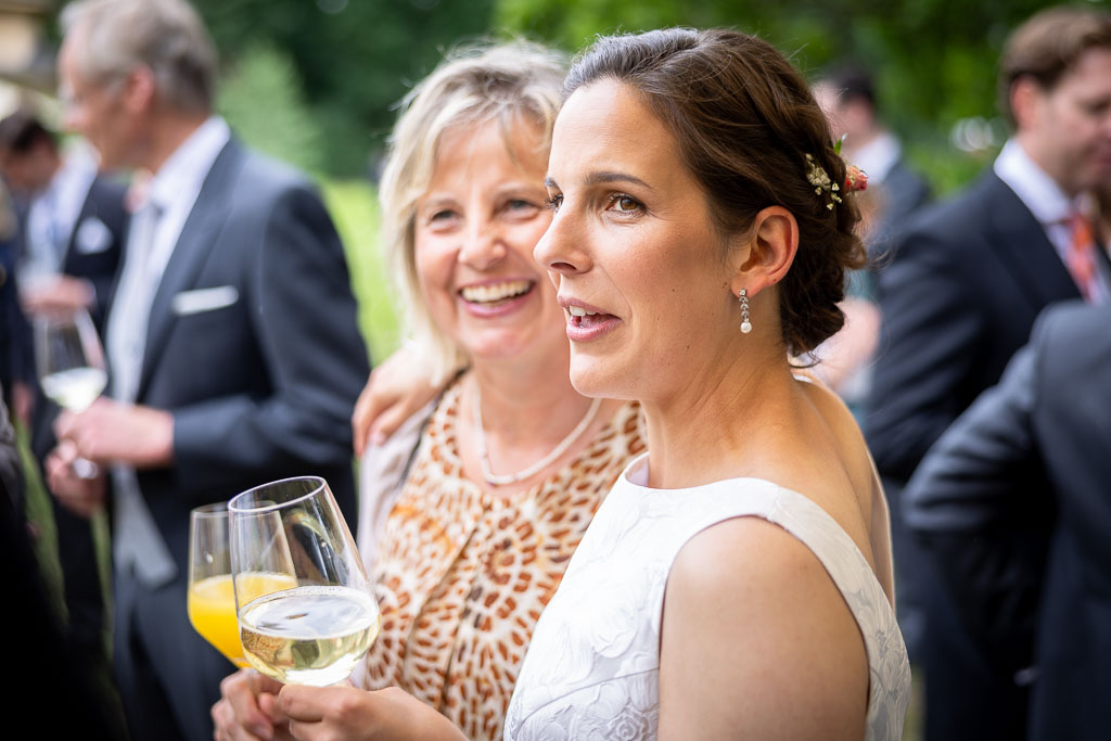 Hochzeit Madeleine & Thees Hochzeit Madeleine & Thees