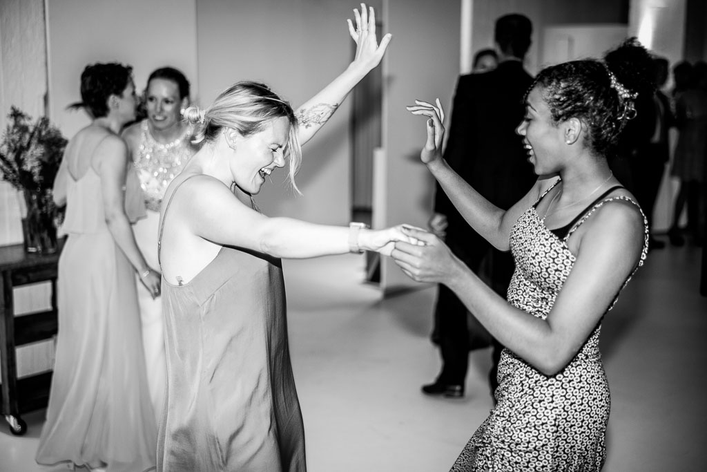 Hochzeit Katharina & Mathias